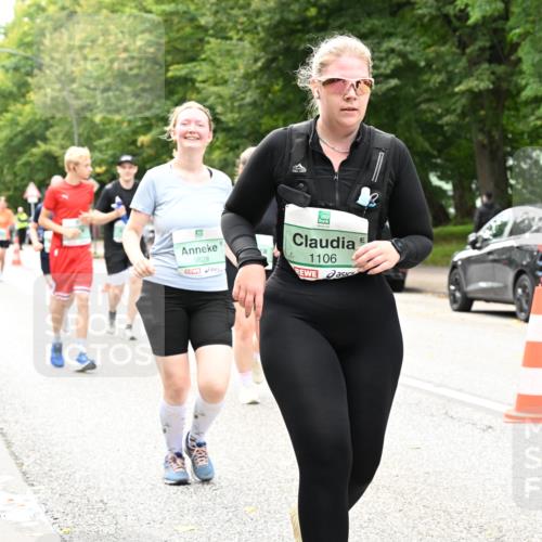 20.09.2026 - PSD Bank Halbmarathon Dr. Thomas Lammeyer http://msf.ph/oto/10517399 20.09.2026 11:12:01 Laufen 3628, 1106 meine-sportfotos.de