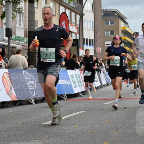 20.09.2026 - PSD Bank Halbmarathon J. Mangold http://msf.ph/oto/10517400 20.09.2026 11:46:11 Ziel 1637, 1860, 2042, 2066, 2171, 2175, 2374, 2524, 2680, 2769, 2977, 3366, 3565, 3602, 3626, 4687 meine-sportfotos.de