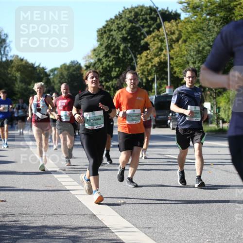 20.09.2026 - PSD Bank Halbmarathon Jannik Wohlers http://msf.ph/oto/10517403 20.09.2026 10:40:10 Laufen 2574, 3947, 20, 2257 meine-sportfotos.de