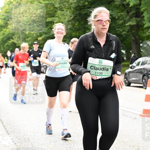 20.09.2026 - PSD Bank Halbmarathon Dr. Thomas Lammeyer http://msf.ph/oto/10517404 20.09.2026 11:12:02 Laufen 3628, 1106 meine-sportfotos.de
