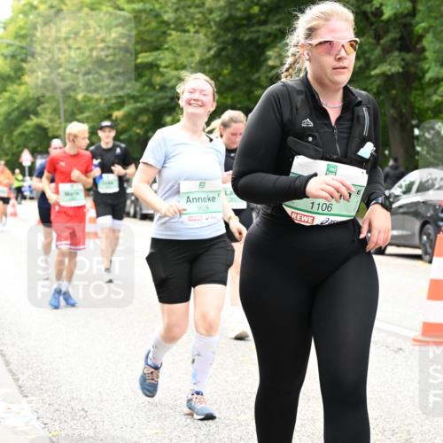 20.09.2026 - PSD Bank Halbmarathon Dr. Thomas Lammeyer http://msf.ph/oto/10517406 20.09.2026 11:12:02 Laufen 1106, 3628 meine-sportfotos.de