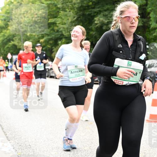 20.09.2026 - PSD Bank Halbmarathon Dr. Thomas Lammeyer http://msf.ph/oto/10517411 20.09.2026 11:12:02 Laufen 3628 meine-sportfotos.de