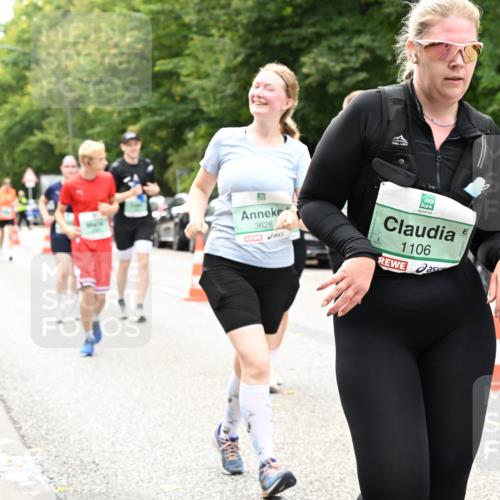 20.09.2026 - PSD Bank Halbmarathon Dr. Thomas Lammeyer http://msf.ph/oto/10517413 20.09.2026 11:12:02 Laufen 3628, 1106 meine-sportfotos.de