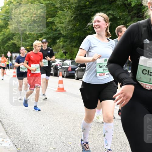 20.09.2026 - PSD Bank Halbmarathon Dr. Thomas Lammeyer http://msf.ph/oto/10517417 20.09.2026 11:12:02 Laufen 3628, 1106 meine-sportfotos.de
