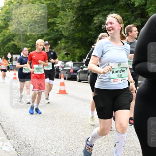 20.09.2026 - PSD Bank Halbmarathon Dr. Thomas Lammeyer http://msf.ph/oto/10517421 20.09.2026 11:12:02 Laufen 3628, 1034 meine-sportfotos.de
