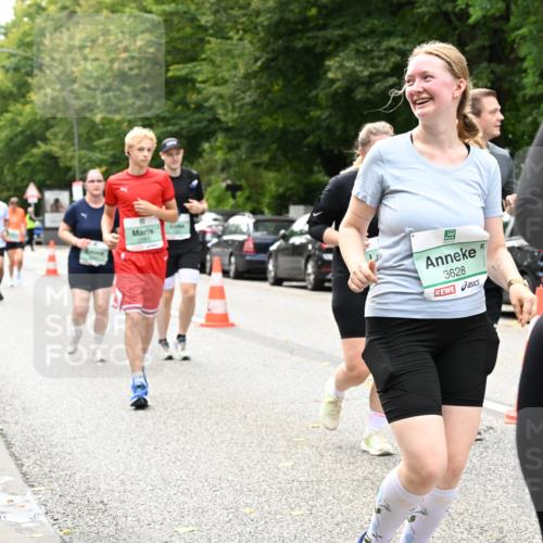 20.09.2026 - PSD Bank Halbmarathon Dr. Thomas Lammeyer http://msf.ph/oto/10517426 20.09.2026 11:12:03 Laufen 3628 meine-sportfotos.de