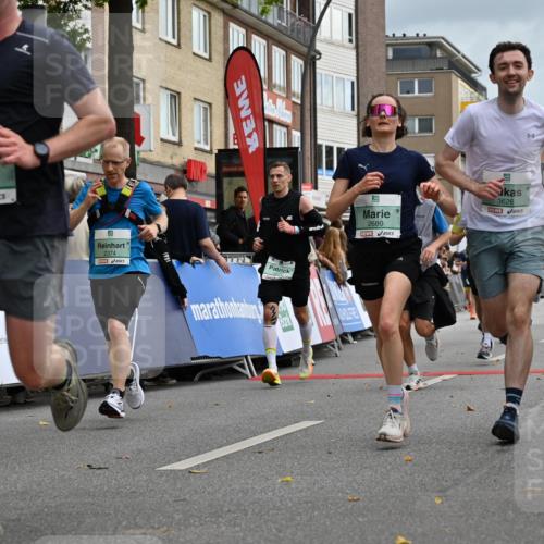 20.09.2026 - PSD Bank Halbmarathon J. Mangold http://msf.ph/oto/10517427 20.09.2026 11:46:12 Ziel 1860, 2042, 2066, 2171, 2175, 2374, 2524, 2680, 2769, 2977, 3366, 3565, 3602, 3626, 4687 meine-sportfotos.de