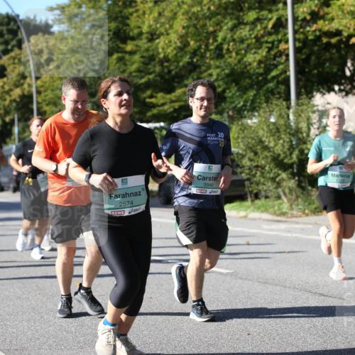 20.09.2026 - PSD Bank Halbmarathon Jannik Wohlers http://msf.ph/oto/10517429 20.09.2026 10:40:11 Laufen 20, 25, 2574, 3946 meine-sportfotos.de