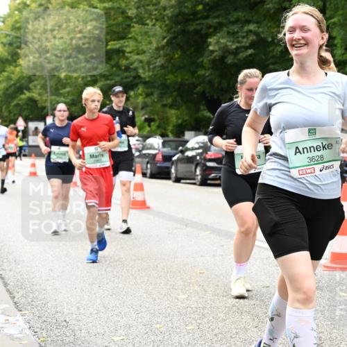 20.09.2026 - PSD Bank Halbmarathon Dr. Thomas Lammeyer http://msf.ph/oto/10517430 20.09.2026 11:12:03 Laufen 3628 meine-sportfotos.de