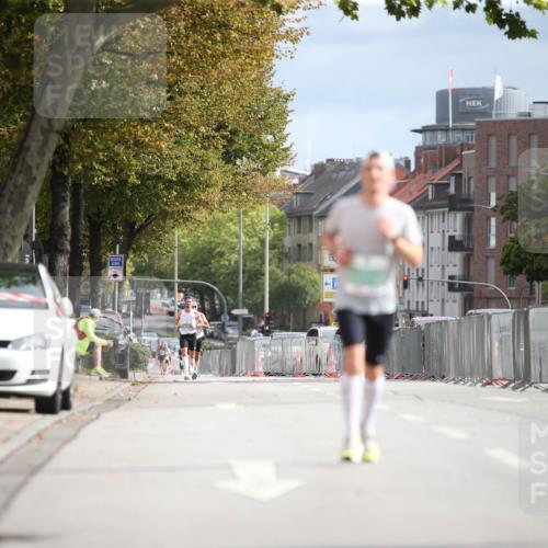 20.09.2026 - PSD Bank Halbmarathon Jannik Wohlers http://msf.ph/oto/10517435 20.09.2026 11:24:09 Laufen 1770 meine-sportfotos.de