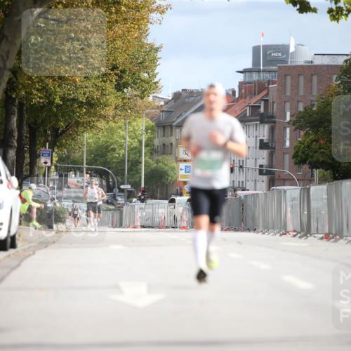 20.09.2026 - PSD Bank Halbmarathon Jannik Wohlers http://msf.ph/oto/10517437 20.09.2026 11:24:09 Laufen  meine-sportfotos.de