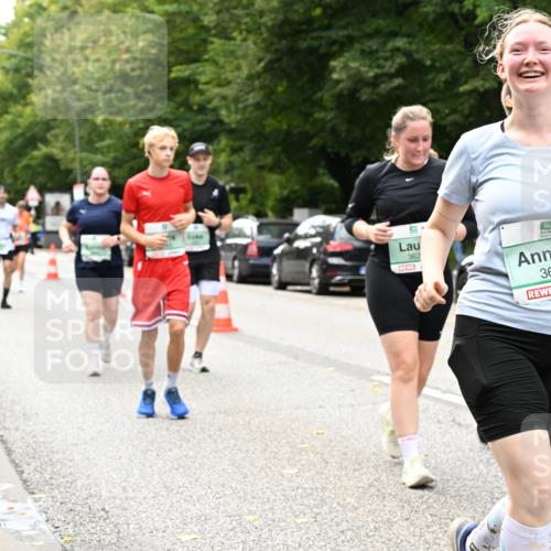 20.09.2026 - PSD Bank Halbmarathon Dr. Thomas Lammeyer http://msf.ph/oto/10517438 20.09.2026 11:12:03 Laufen 362, 3628 meine-sportfotos.de