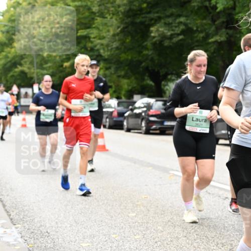 20.09.2026 - PSD Bank Halbmarathon Dr. Thomas Lammeyer http://msf.ph/oto/10517442 20.09.2026 11:12:03 Laufen 3621, 3628 meine-sportfotos.de