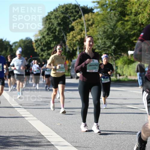20.09.2026 - PSD Bank Halbmarathon Jannik Wohlers http://msf.ph/oto/10517444 20.09.2026 10:40:14 Laufen 1109, 1585 meine-sportfotos.de