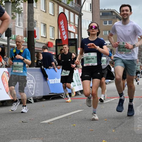 20.09.2026 - PSD Bank Halbmarathon J. Mangold http://msf.ph/oto/10517445 20.09.2026 11:46:12 Ziel 1860, 2042, 2066, 2171, 2175, 2374, 2524, 2680, 2769, 2977, 3366, 3565, 3602, 3626, 4687 meine-sportfotos.de