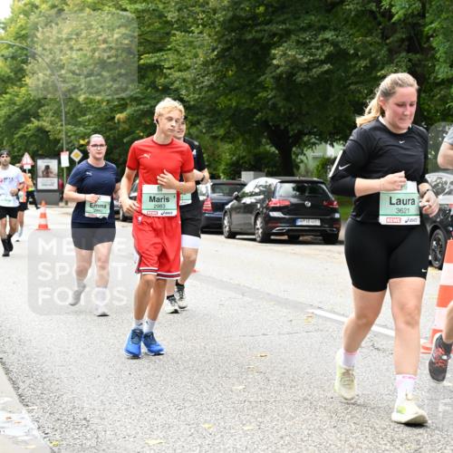 20.09.2026 - PSD Bank Halbmarathon Dr. Thomas Lammeyer http://msf.ph/oto/10517446 20.09.2026 11:12:03 Laufen 2983, 4683, 3621 meine-sportfotos.de