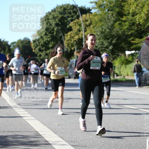 20.09.2026 - PSD Bank Halbmarathon Jannik Wohlers http://msf.ph/oto/10517449 20.09.2026 10:40:14 Laufen 1109, 158 meine-sportfotos.de