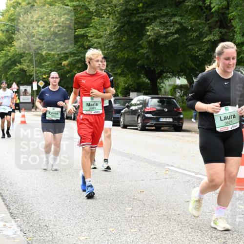 20.09.2026 - PSD Bank Halbmarathon Dr. Thomas Lammeyer http://msf.ph/oto/10517451 20.09.2026 11:12:03 Laufen 2982, 2983, 3621, 034 meine-sportfotos.de