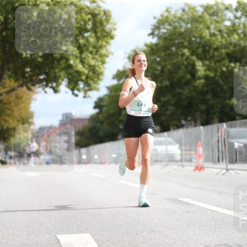 20.09.2026 - PSD Bank Halbmarathon Jannik Wohlers http://msf.ph/oto/10517454 20.09.2026 11:24:19 Laufen 18 meine-sportfotos.de