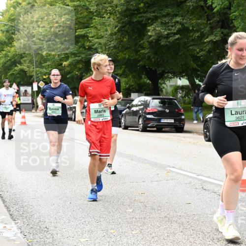 20.09.2026 - PSD Bank Halbmarathon Dr. Thomas Lammeyer http://msf.ph/oto/10517455 20.09.2026 11:12:03 Laufen 2983, 3621, 1034 meine-sportfotos.de