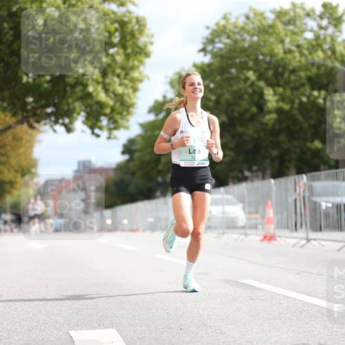 20.09.2026 - PSD Bank Halbmarathon Jannik Wohlers http://msf.ph/oto/10517457 20.09.2026 11:24:20 Laufen 18 meine-sportfotos.de