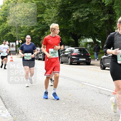 20.09.2026 - PSD Bank Halbmarathon Dr. Thomas Lammeyer http://msf.ph/oto/10517458 20.09.2026 11:12:04 Laufen 2983, 3621 meine-sportfotos.de