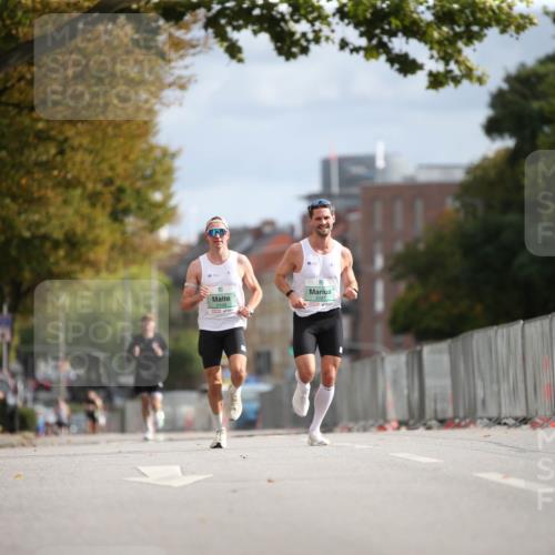 20.09.2026 - PSD Bank Halbmarathon Jannik Wohlers http://msf.ph/oto/10517460 20.09.2026 11:24:25 Laufen 1776, 2438 meine-sportfotos.de