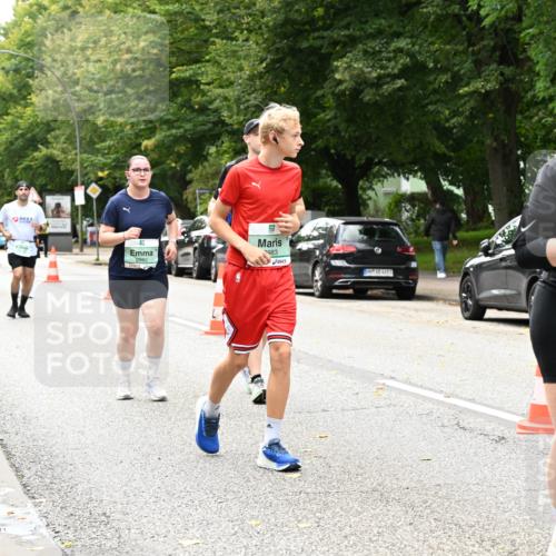 20.09.2026 - PSD Bank Halbmarathon Dr. Thomas Lammeyer http://msf.ph/oto/10517462 20.09.2026 11:12:04 Laufen 5, 983, 3621 meine-sportfotos.de