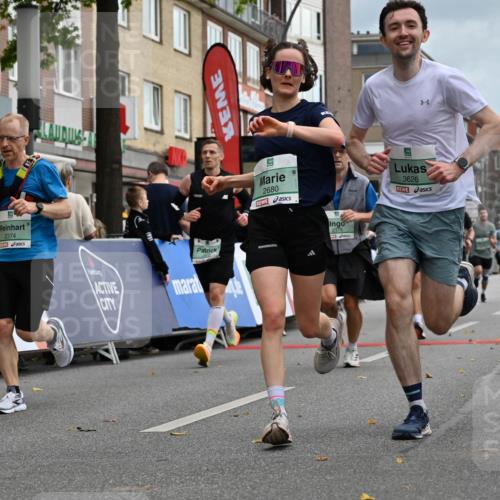20.09.2026 - PSD Bank Halbmarathon J. Mangold http://msf.ph/oto/10517463 20.09.2026 11:46:12 Ziel 1860, 2042, 2066, 2171, 2175, 2374, 2524, 2680, 2769, 2977, 3366, 3565, 3602, 3626, 4687 meine-sportfotos.de