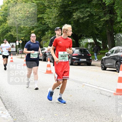 20.09.2026 - PSD Bank Halbmarathon Dr. Thomas Lammeyer http://msf.ph/oto/10517470 20.09.2026 11:12:04 Laufen 2982, 5, 2983, 3621 meine-sportfotos.de