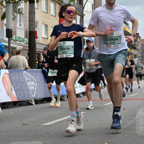20.09.2026 - PSD Bank Halbmarathon J. Mangold http://msf.ph/oto/10517471 20.09.2026 11:46:13 Ziel 1102, 1860, 2042, 2066, 2171, 2175, 2374, 2524, 2680, 2769, 2977, 3366, 3565, 3602, 3626, 4387, 4687 meine-sportfotos.de