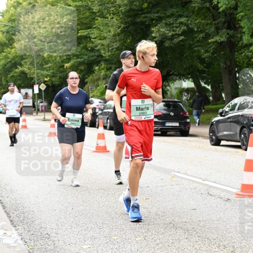 20.09.2026 - PSD Bank Halbmarathon Dr. Thomas Lammeyer http://msf.ph/oto/10517475 20.09.2026 11:12:04 Laufen 5, 2983, 2982 meine-sportfotos.de