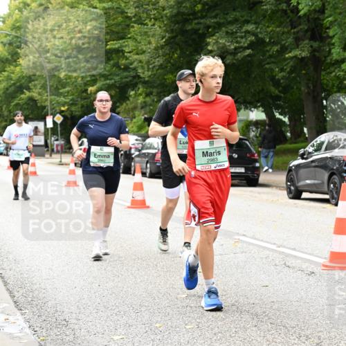 20.09.2026 - PSD Bank Halbmarathon Dr. Thomas Lammeyer http://msf.ph/oto/10517479 20.09.2026 11:12:04 Laufen 1051, 2983 meine-sportfotos.de