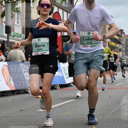 20.09.2026 - PSD Bank Halbmarathon J. Mangold http://msf.ph/oto/10517480 20.09.2026 11:46:13 Ziel 1102, 1860, 2042, 2066, 2171, 2175, 2374, 2524, 2680, 2769, 2977, 3366, 3565, 3602, 3626, 4387, 4687 meine-sportfotos.de