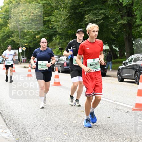 20.09.2026 - PSD Bank Halbmarathon Dr. Thomas Lammeyer http://msf.ph/oto/10517483 20.09.2026 11:12:04 Laufen 2982, 2983 meine-sportfotos.de