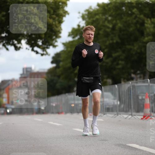 20.09.2026 - PSD Bank Halbmarathon Jannik Wohlers http://msf.ph/oto/10517484 20.09.2026 11:24:39 Laufen  meine-sportfotos.de
