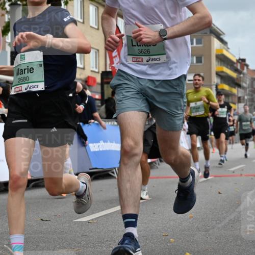 20.09.2026 - PSD Bank Halbmarathon J. Mangold http://msf.ph/oto/10517486 20.09.2026 11:46:13 Ziel 1102, 1860, 2042, 2066, 2171, 2175, 2374, 2524, 2680, 2769, 2977, 3366, 3565, 3602, 3626, 4387, 4687 meine-sportfotos.de