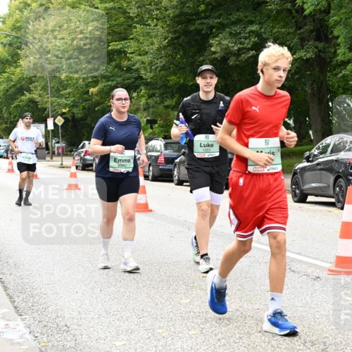 20.09.2026 - PSD Bank Halbmarathon Dr. Thomas Lammeyer http://msf.ph/oto/10517488 20.09.2026 11:12:04 Laufen 2982, 1051 meine-sportfotos.de