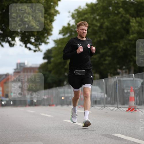20.09.2026 - PSD Bank Halbmarathon Jannik Wohlers http://msf.ph/oto/10517489 20.09.2026 11:24:39 Laufen  meine-sportfotos.de