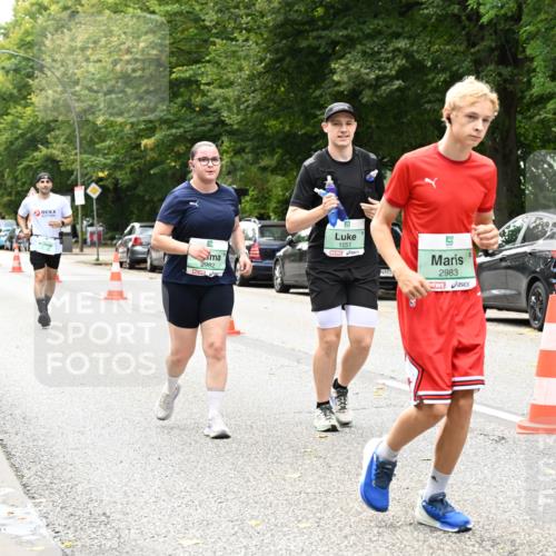 20.09.2026 - PSD Bank Halbmarathon Dr. Thomas Lammeyer http://msf.ph/oto/10517493 20.09.2026 11:12:05 Laufen 2982, 1051, 2983 meine-sportfotos.de