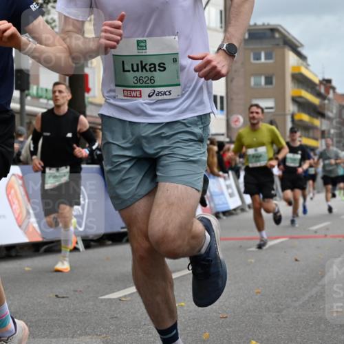 20.09.2026 - PSD Bank Halbmarathon J. Mangold http://msf.ph/oto/10517494 20.09.2026 11:46:13 Ziel 1102, 1860, 2042, 2066, 2171, 2175, 2374, 2524, 2680, 2769, 2977, 3366, 3565, 3602, 3626, 4387, 4687 meine-sportfotos.de