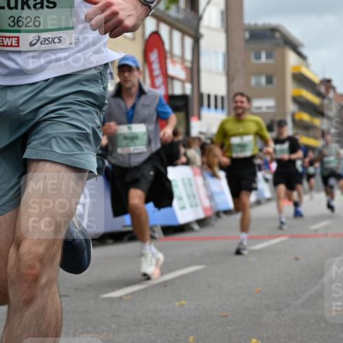 20.09.2026 - PSD Bank Halbmarathon J. Mangold http://msf.ph/oto/10517499 20.09.2026 11:46:13 Ziel 1102, 1860, 2042, 2066, 2171, 2175, 2374, 2524, 2680, 2769, 2977, 3366, 3565, 3602, 3626, 4387, 4687 meine-sportfotos.de