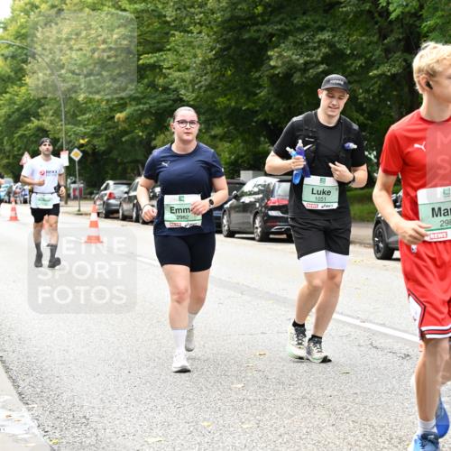 20.09.2026 - PSD Bank Halbmarathon Dr. Thomas Lammeyer http://msf.ph/oto/10517501 20.09.2026 11:12:05 Laufen 2982, 5, 1051, 2983 meine-sportfotos.de