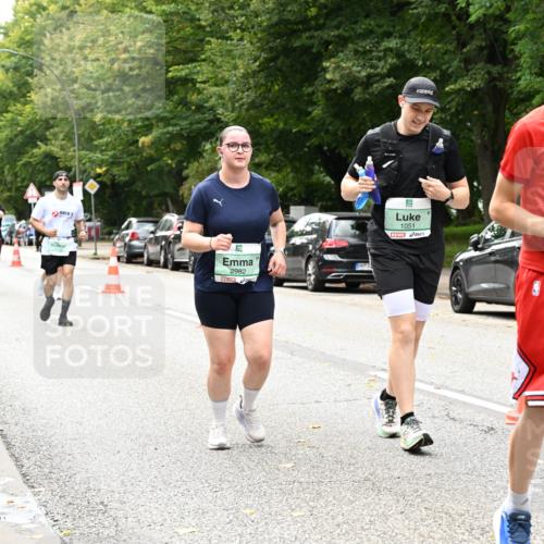 20.09.2026 - PSD Bank Halbmarathon Dr. Thomas Lammeyer http://msf.ph/oto/10517505 20.09.2026 11:12:05 Laufen 2982, 1051, 2083 meine-sportfotos.de