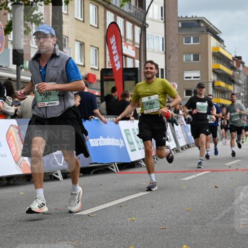 20.09.2026 - PSD Bank Halbmarathon J. Mangold http://msf.ph/oto/10517507 20.09.2026 11:46:14 Ziel 1102, 1860, 2042, 2066, 2171, 2175, 2374, 2524, 2680, 2769, 2778, 2977, 3565, 3602, 3626, 4387, 4687 meine-sportfotos.de