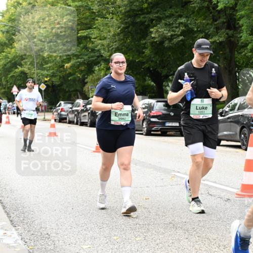 20.09.2026 - PSD Bank Halbmarathon Dr. Thomas Lammeyer http://msf.ph/oto/10517510 20.09.2026 11:12:05 Laufen 2982, 1051 meine-sportfotos.de