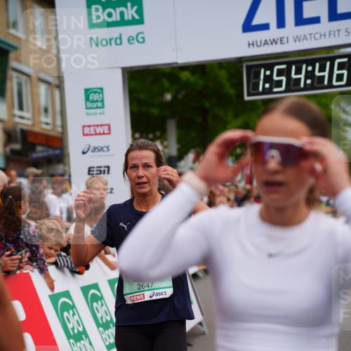 20.09.2026 - PSD Bank Halbmarathon LAZAROV Photography http://msf.ph/oto/10517512 20.09.2026 11:54:45 Ziel 1094, 2313, 2647, 2669, 3351, 3386, 3426, 4569, 4755 meine-sportfotos.de
