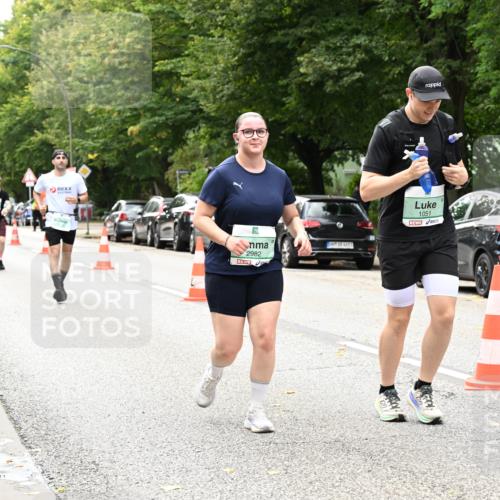 20.09.2026 - PSD Bank Halbmarathon Dr. Thomas Lammeyer http://msf.ph/oto/10517514 20.09.2026 11:12:05 Laufen 2982, 1051, 29 meine-sportfotos.de