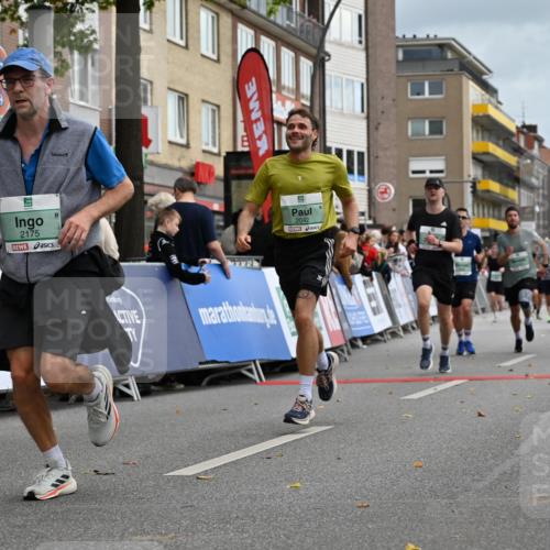 20.09.2026 - PSD Bank Halbmarathon J. Mangold http://msf.ph/oto/10517517 20.09.2026 11:46:14 Ziel 1102, 1860, 2042, 2066, 2171, 2175, 2374, 2524, 2680, 2769, 2778, 2977, 3565, 3602, 3626, 4387, 4687 meine-sportfotos.de