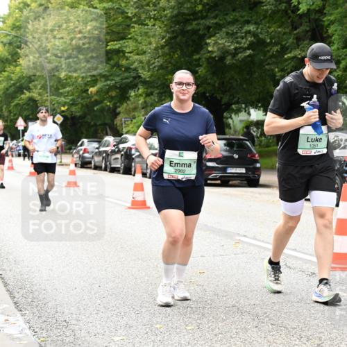20.09.2026 - PSD Bank Halbmarathon Dr. Thomas Lammeyer http://msf.ph/oto/10517518 20.09.2026 11:12:05 Laufen 2982, 1051 meine-sportfotos.de